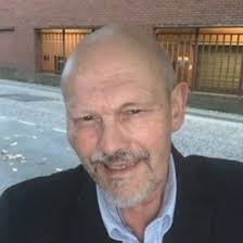 dbnw #driverappreciation #customerservice #morningsurprise #beenetwork…