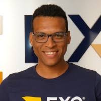 Shane Ball Email & Phone Number