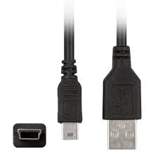 USB Charging/Data Cable for ASUS P527 ...