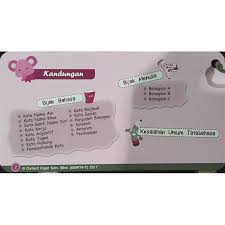 Ayah membawa adik ke perpustakaan raja tun uda untuk meminjam buku cerita. Kata Nama Khas In English