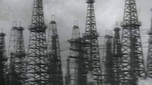 How much is a standard oil change. Standard Oil History Monopoly Breakup Britannica