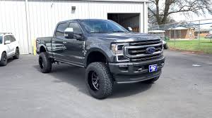 2020 ford f 250 platinum everest edition 6 procomp lift 22x12 fuel in 2020 f250 ford trucks lifted ford trucks 2020 ford f 250 platinum everest