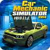 The very best free tools, apps and games. Car Mechanic Simulator 2016 V1 1 6 Apk Mod Android