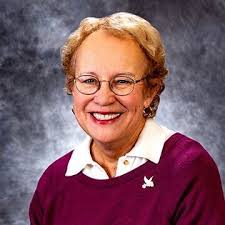 Remembering Cheryl A. Johnstone Moxley Shaw Harrison