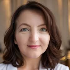 dreamjob #careeradvice #mentorship #marketingjobs #careers #marketing  #becomeamondaymorninger