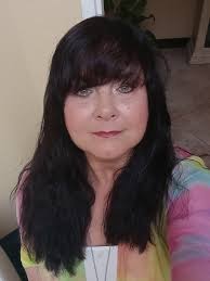 State committeeman and state committeewoman candidates