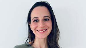 The City University of New York (@cuny.edu) — Bluesky