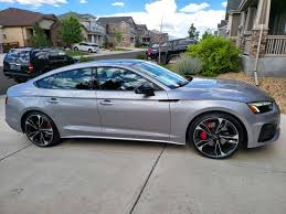 Image result for Florett Silver 2016 S5