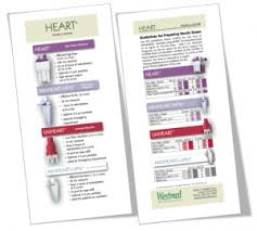 Westmed Heart Continuous Nebulizers