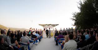 Lakeview Terrace Best Wedding Venue In Central Texas Austin Wedding Venues Wedding Venues Texas Wedding Venues