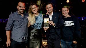 Check spelling or type a new query. Gouden Radioring Naar Veronica Inside Nos