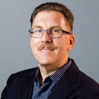 Paul Petersen Email & Phone Number