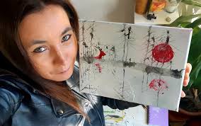 Does anyone else love staying home from school 'sick' to watch Unsolved  Mysteries?