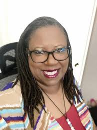 Davina Lyons (@davinalyons.thrive) • Facebook