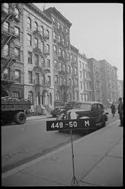 This Tenement Building's History Involved a Gilded Age Con Artist - The New  York Times