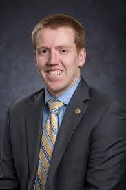 Samantha Schemm's Instagram, Twitter & Facebook