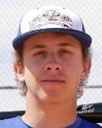 The Gazette 2017 Baseball All-Area teams