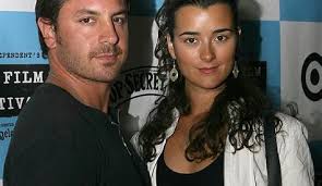 Exploring The World Of Sasha Prasad Only Fan Engagement