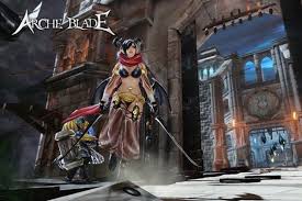Juega juegos gratis en y8. Los Mejores Juegos Gratis Para Pc Accion En 3Âº Persona Muycomputer