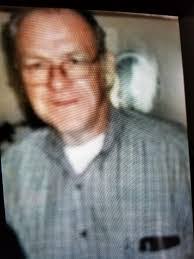 Marina Sheets's Instagram, Twitter & Facebook