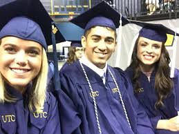 utcgrad