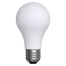 Discover more posts about lamp bulb. General Electric 2pk 30 70 100w 3 Way Long Life Incandescent Light Bulb White Target