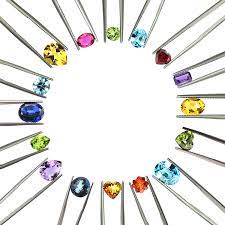 Each month is represented by a gemstone or birthstone. What S Your Birthstone Fun Facts For Each Of The 12 Gemstones
