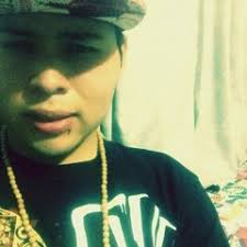 Stream Alan Uriel Espinoza music