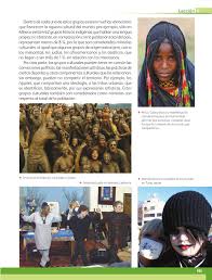 No solo eso, a juzgar por las diversas páginas. Geografia Sexto Grado 2016 2017 Online Pagina 103 De 201 Libros De Texto Online