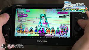 Pin On Video Games Gameplay