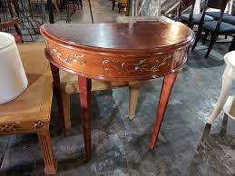 Muebles La Bodeguita En Col San Felipe Chihuahua Chih Depto9