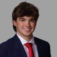 50+ "Scavuzzo" profiles