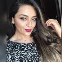 51000+ "Norma" profiles