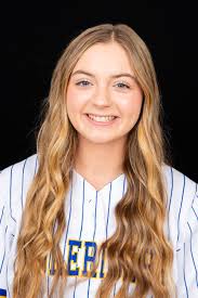 Southern Arkansas University