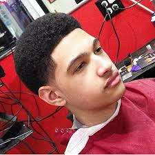 Voir plus d'idées sur le thème coiffure homme noir cheveux courts, coiffure homme noir, coiffure homme. Coupes De Cheveux Hommes