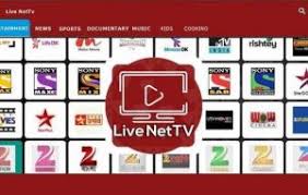 List of best firestick apps for 2021. 9 Best Live Tv Apps For Firestick Fire Tv 2021 Techdator