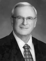 2017 Robert Andersen