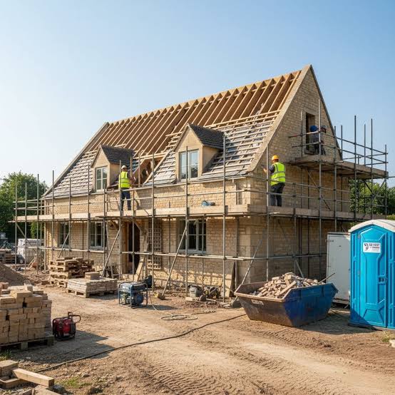 Home - THE RENOVATION EXPERTS