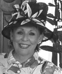 Judith Langston-Sanders Obituary (1945