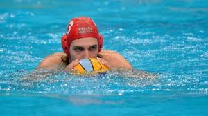 We did not find results for: Nyugodt Es Elmeroggyant Kapusa Is Van Az Aranyermes Vizilabda Valogatottnak 24 Hu