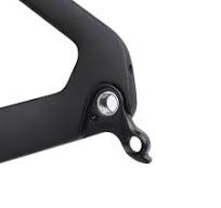 Cuadro Carbono Freno RIM | Cuadro Carbono Disco Carretera A9 ...