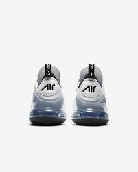 Poista esto poista esto käyttäjältä @nike. Nike Air Max 270 G Golfschuh Nike De