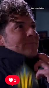 Reel by Esther Pena Mata (@gugutina2) · September 27, 2025