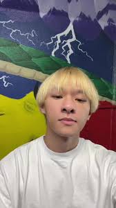 All Day All Night Trend Hmong