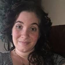 Carrie McElroy (carriemce)