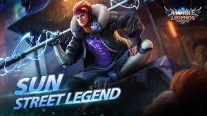 Insert how much gems, mode to generate. 100 Mobile Legends Thumbnail For Youtube