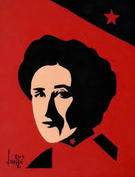 862 likes · 11 talking about this. Galeria Rosa Luxemburgo Home Facebook
