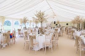 There are two key marquee selection tools in photoshop : Marquee Hire In Kent Wedding Marquee Hire Kent Wedding Marquees