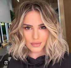 Do you recommend hair extensions?