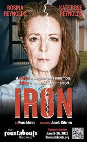 CORONADO PLAYHOUSE'S 76th SEASON